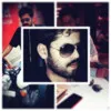 Ankit Singh