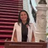Samia El Adawy