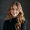Diana Mokiienko