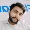 Amit Tiwari