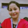 Sweta Kumari