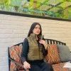 Maryam