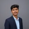 Manju Madiwal