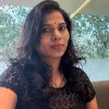 Sonali Pagar