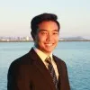 Jonathan Phisayavong