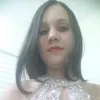 Wendolys Tejeda
