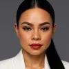 Elizabeth Baksh