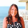 Gina Goodfellow