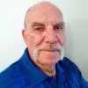 Ron Altman