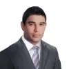 İbrahim BAŞ