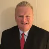 Donville Morse