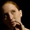 Heather Lowe