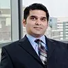 Fahd Mujtaba