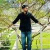 Aman Singh