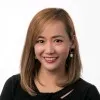 Linh Do