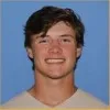 Corbin Estes
