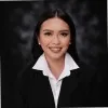Christine Legaspi