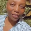 Shirley Arberry
