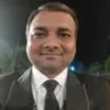 Shital Chaudhari