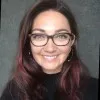Haley