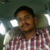 Vinoth Kumar