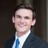 Jackson Newnam
