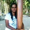 Nandhini Arumugam