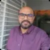 Ravikant Salunkhe