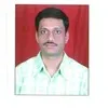 Dasharath Koulage