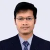 George Varghese