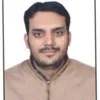 Sandeep Singh