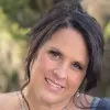Shawna Lundin