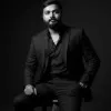 Harsh kumar