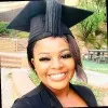 Tshegofatso Kelly Mathlo
