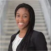 Murielle Henriquez