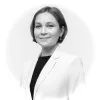 Marina Fedotova