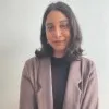 Anushka Biddanda