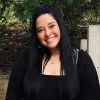 Jessica Rapp