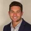Michael Schiappa