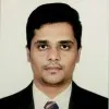 SOHEL SHAIKH