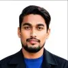 Piyush Singh