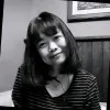 Joy LUO