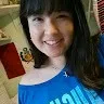 Joycelyn Cornejo