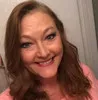 Melissa Huffman