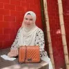 Nurin Aliya Sabrina Saharudin