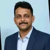 Sachin Ashok Chikkond