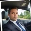 Abdulaziz Shaikh