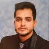 Harsh Aggarwal