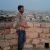 Jayram kumar ray