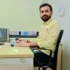 SUDHANSHU PANDEY